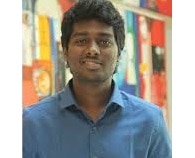 एटली कुमार