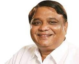 अतुल गर्ग