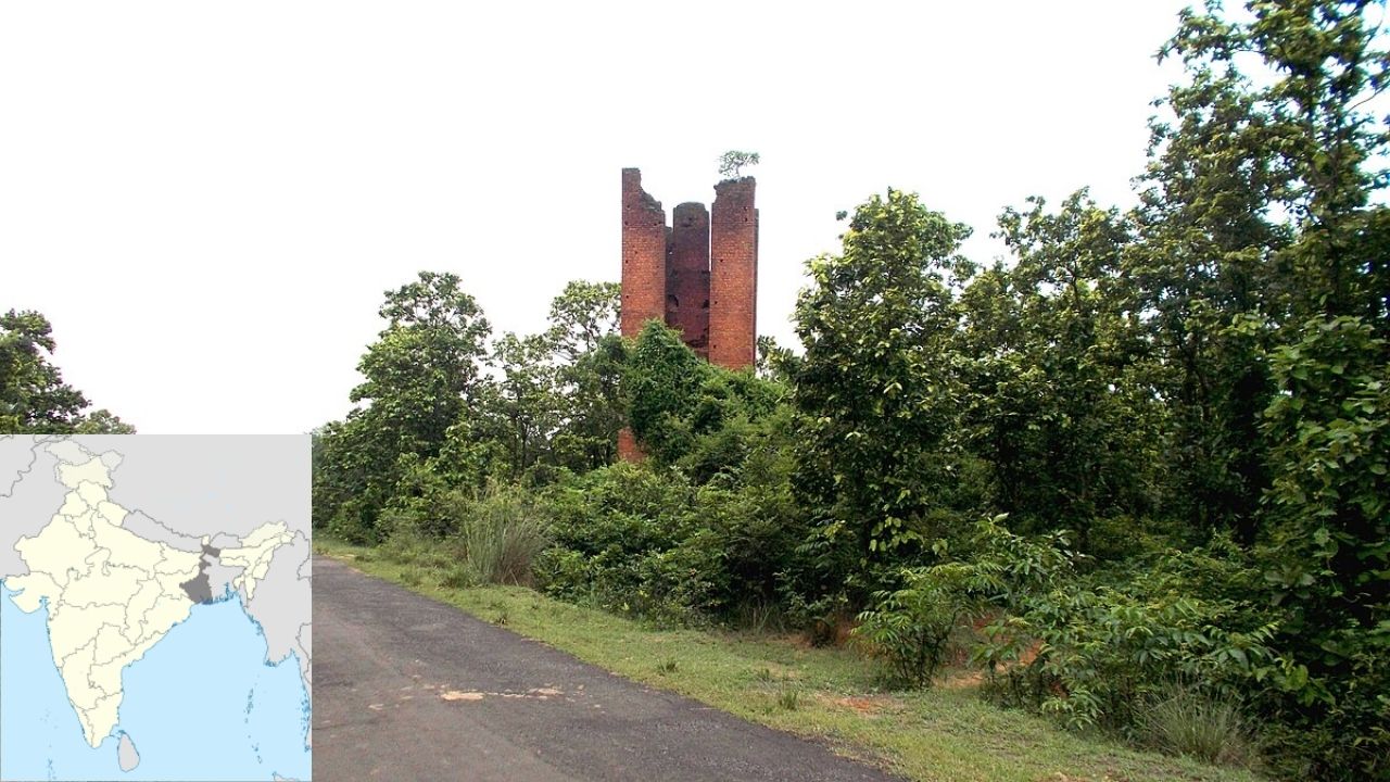 औसग्राम