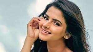 अवंतिका दसानी