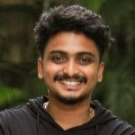 अविनाश कटील