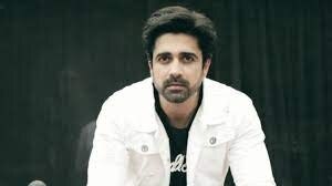 अविनाश सचदेव