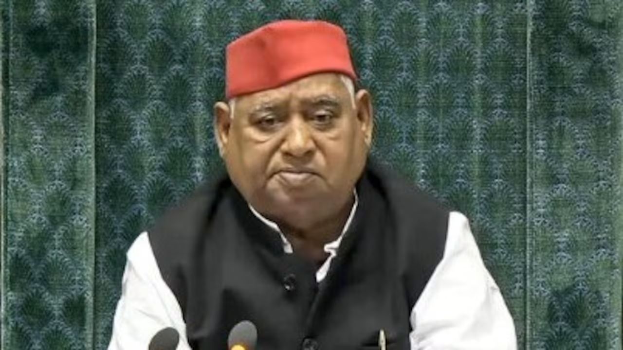 अवधेश प्रसाद