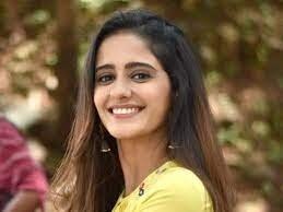 आयशा सिंह