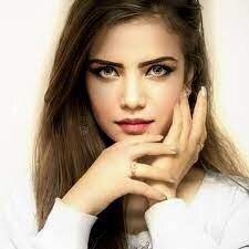 अजमा फल्लाह