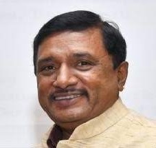 बीएन रामकृष्ण