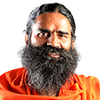 Baba Ramdev