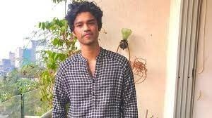 बाबिल खान