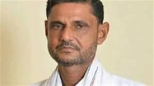 बाबू जंडेल