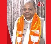 बच्चू भाई खाबड़