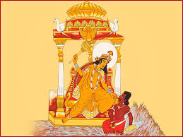 बगलामुखी जयंती