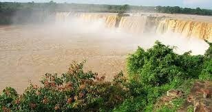 बैकुंठपुर