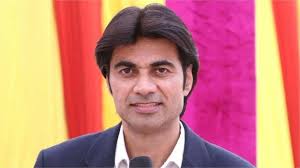 बजिंदर सिंह