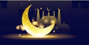 बकरीद 2023