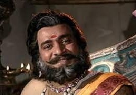 बाल धुरी