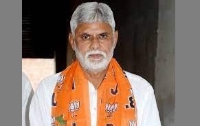 बलवीर सिंह लूथरा