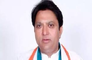 बलवंत सिंह राजपूत