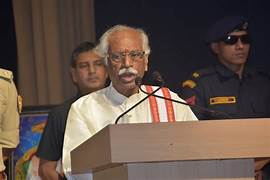 बंडारू दत्तात्रेय