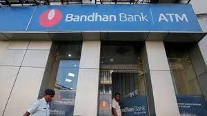 बंधन बैंक