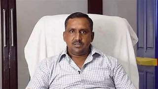 बन्ना गुप्ता