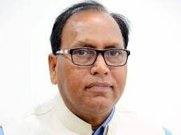 डॉ बनवारी लाल