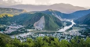 बारामूला