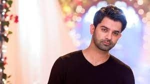 बरुन सोबती