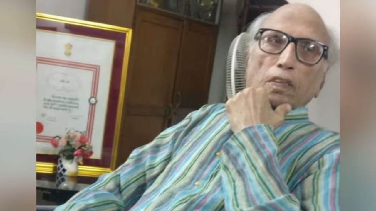 बशीर बद्र