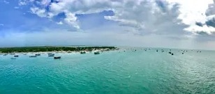 बंगाल की खाड़ी