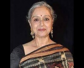 बीना बनर्जी