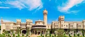 बेंगलुरु शहरी