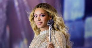 बेयोंसे