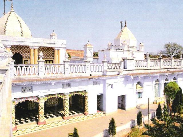 भागलपुर