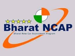 भारत NCAP