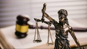 भारतीय नागरिक सुरक्षा संहिता | BNSS