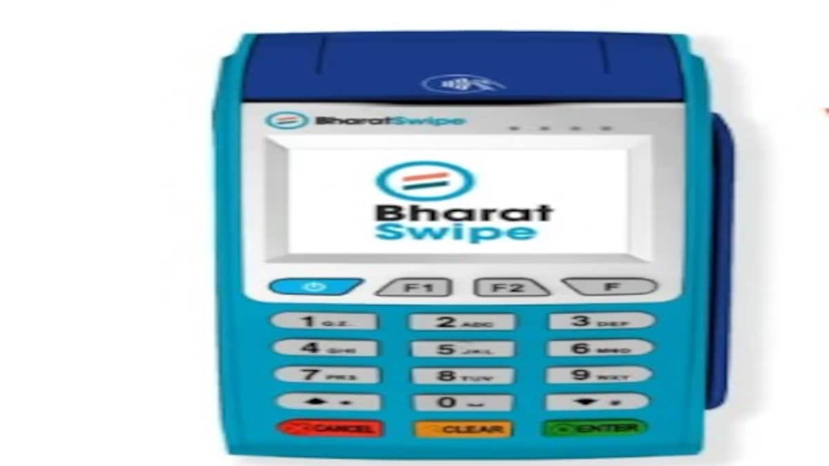 BharatPe Latest News, Updates in Hindi | भारतपे के समाचार और अपडेट - AajTak