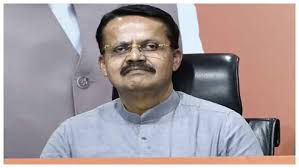 भर्तृहरि महताब