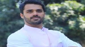 भव्य बिश्नोई