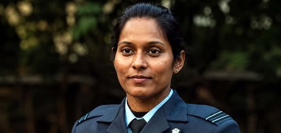 भावना कंठ