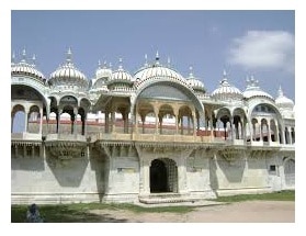 भीलवाड़ा