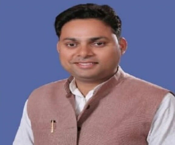 भुवन चंद्र कापड़ी