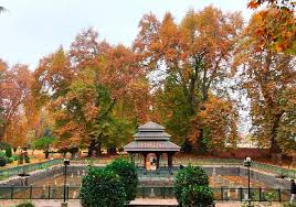 बिजबेहरा