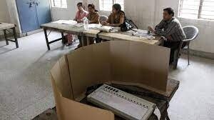 बीकापुर चुनाव 2022 रिजल्ट