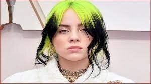 बिली इलिश