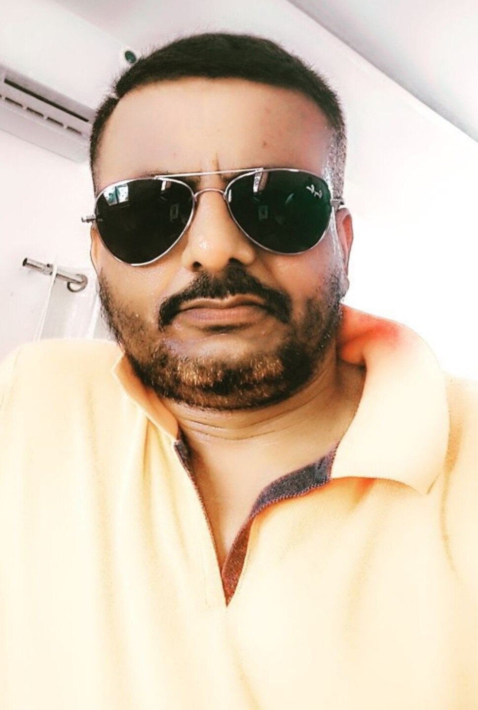 बिपुल राहुल