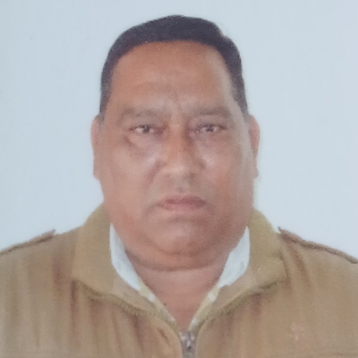 बिशंबर बिट्टू