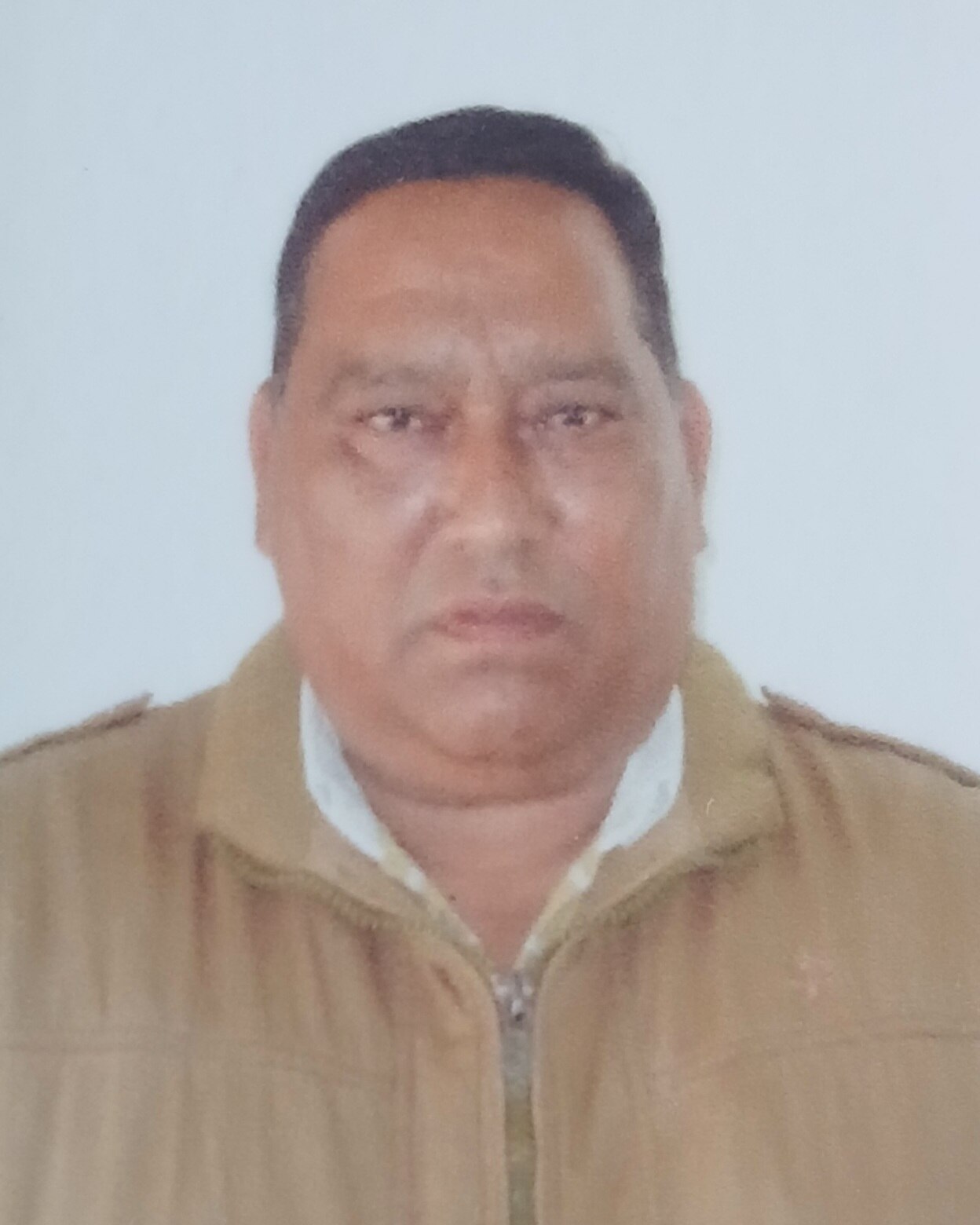 बिशंबर बिट्टू
