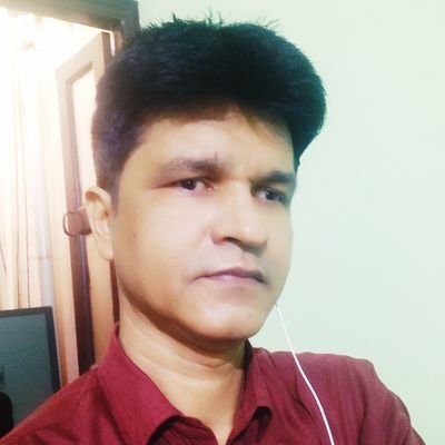 विश्व मोहन मिश्र