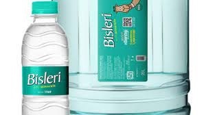 बिसलेरी