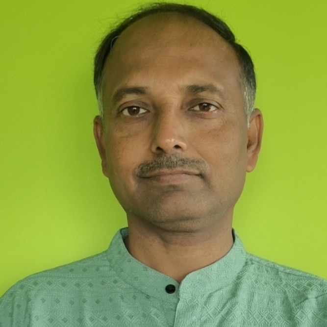 विस्मय अलंकार